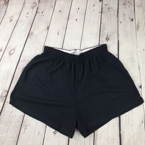 2 for $12 shorts